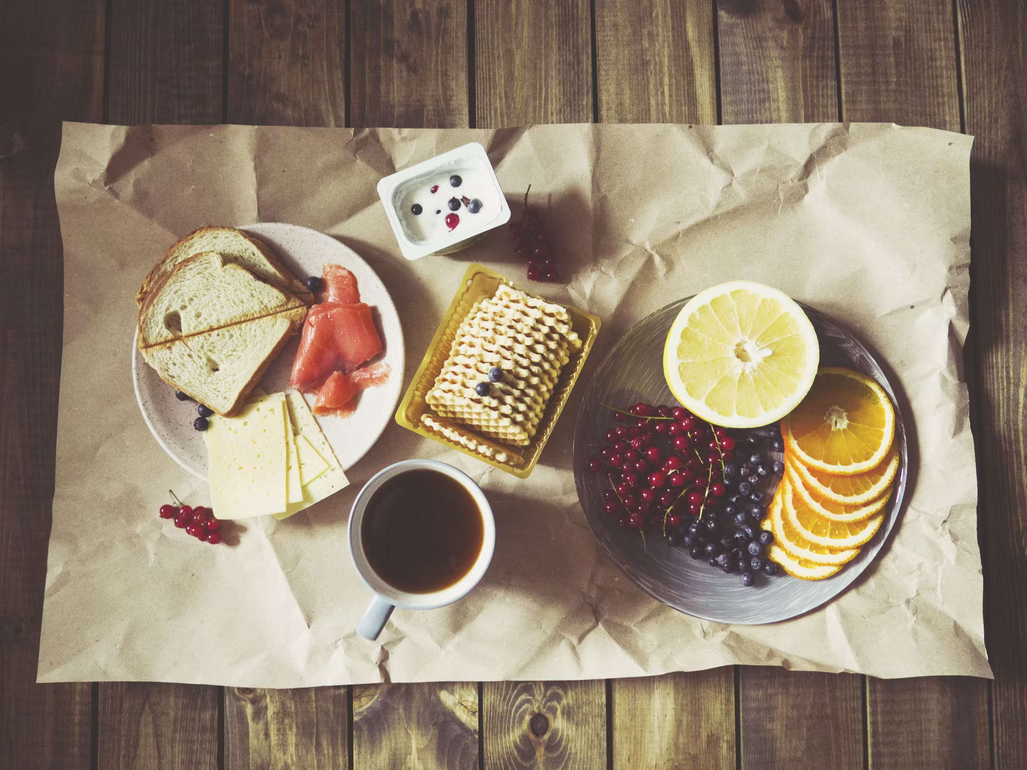 Embracing a Plant-Based Lifestyle: Benefits and Practical Tips post thumbnail image